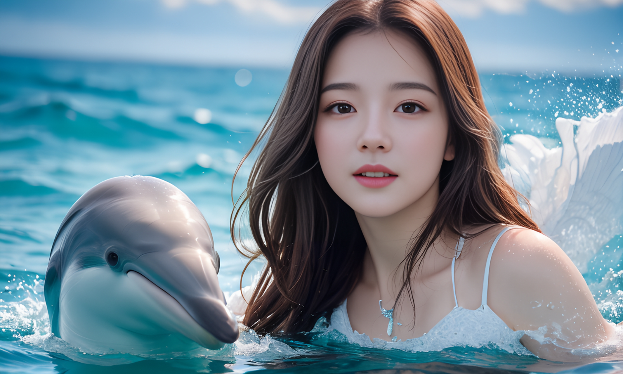 “2025·中国—中亚人权发展论坛”在西安举行